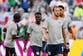 England v Panama LIVE: Three Lions make five key changes for crunch World Cup group stage finale