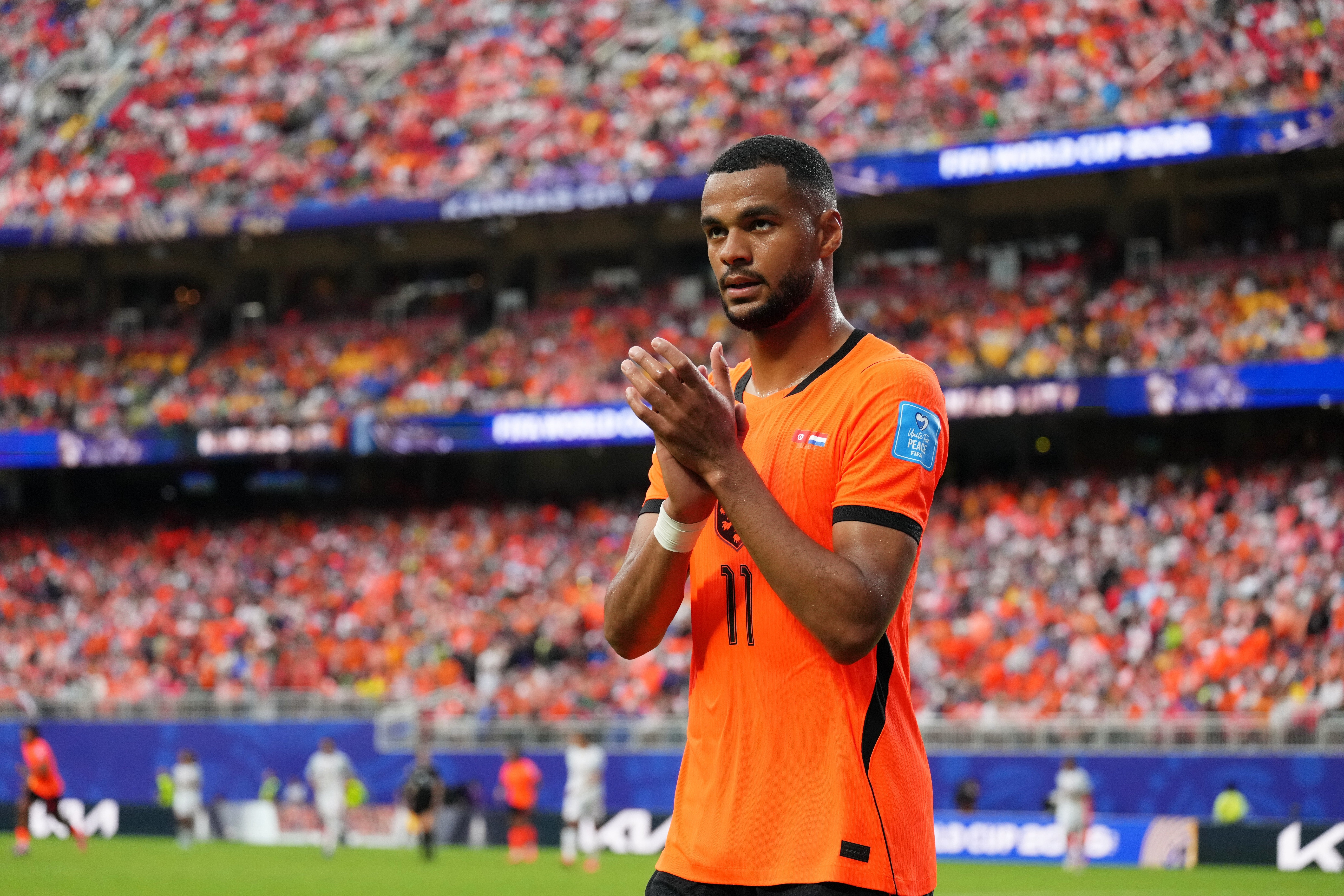 MUNDIAL-HOLANDA-GAKPO