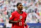England v Panama LIVE: World Cup latest as Jordan Pickford makes big save in crucial Group L finale