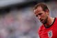 England v Panama LIVE: World Cup latest with Three Lions in danger of losing Group L top spot