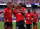 England v Panama LIVE: World Cup result and reaction as Bellingham and Kane seal top spot