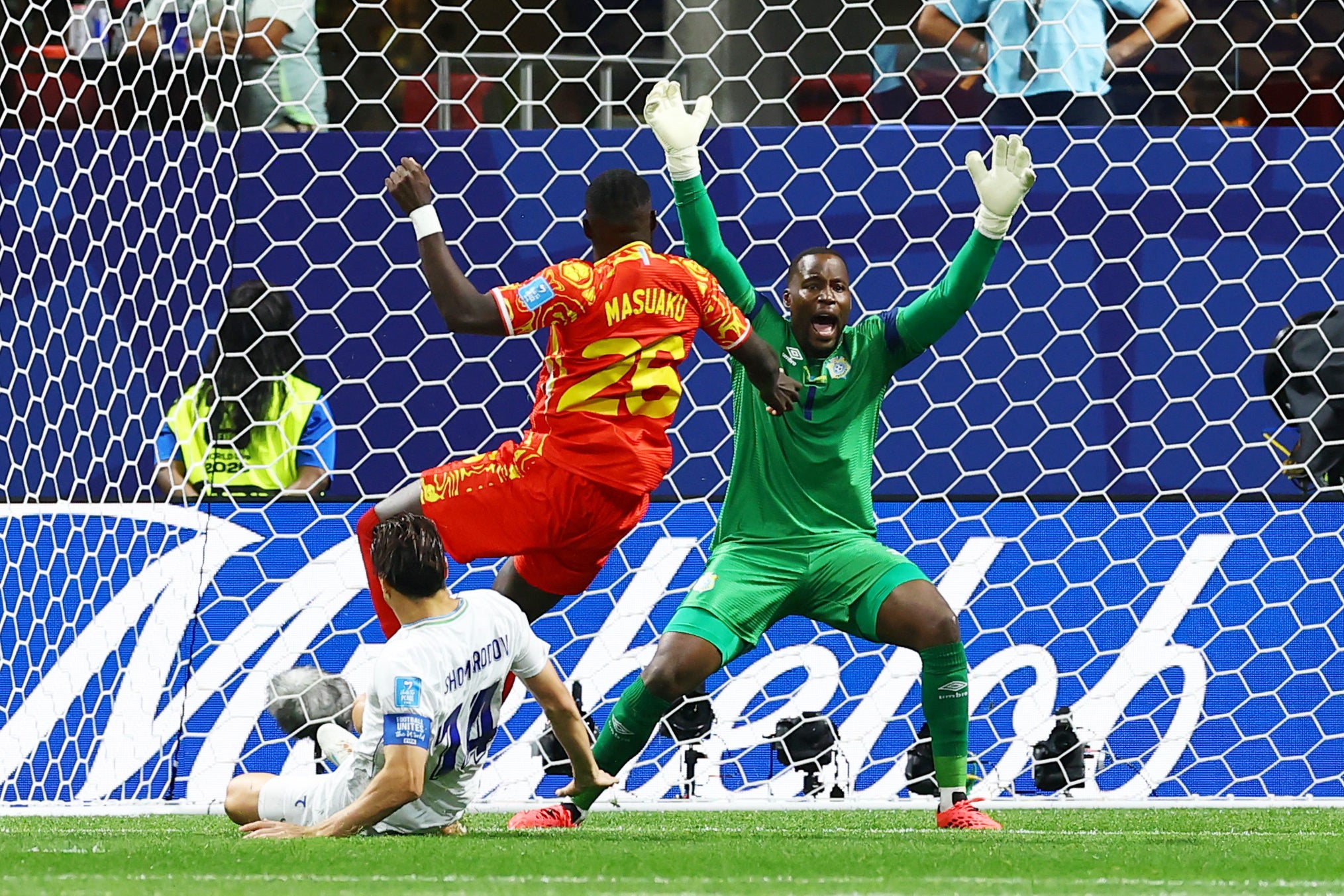  (Reuters)