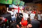 England fans remain confident despite ‘unexciting’ Panama win