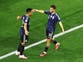 Is Argentina v Cape Verde on TV? Channel, kick-off time and how to watch World Cup fixture