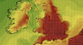 Will there be another UK heatwave this week with temperatures set to rise again?
