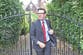 Burnham speech latest: Labour MP to reveal devolution plan in first major announcement since launching PM bid