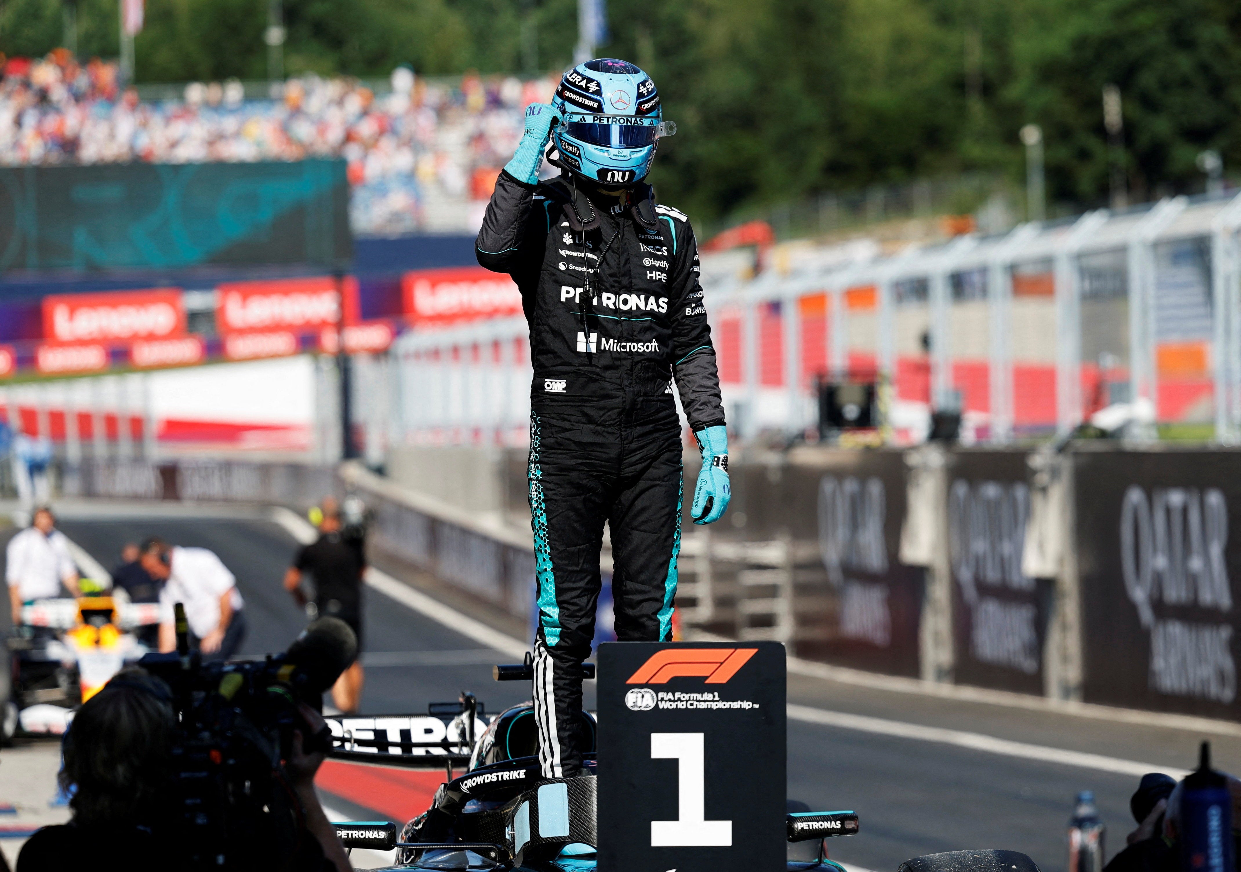  (Reuters)