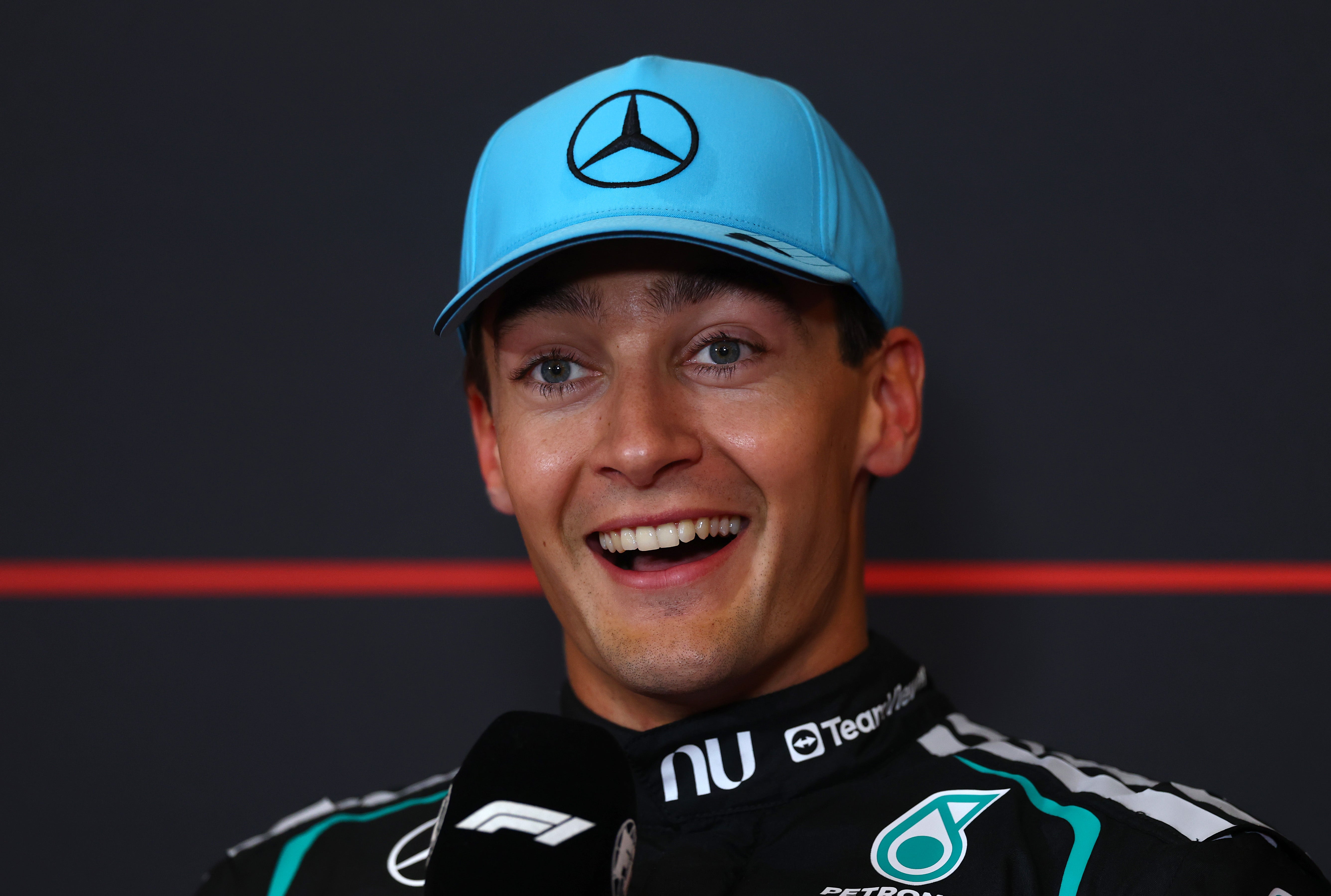  (Getty)