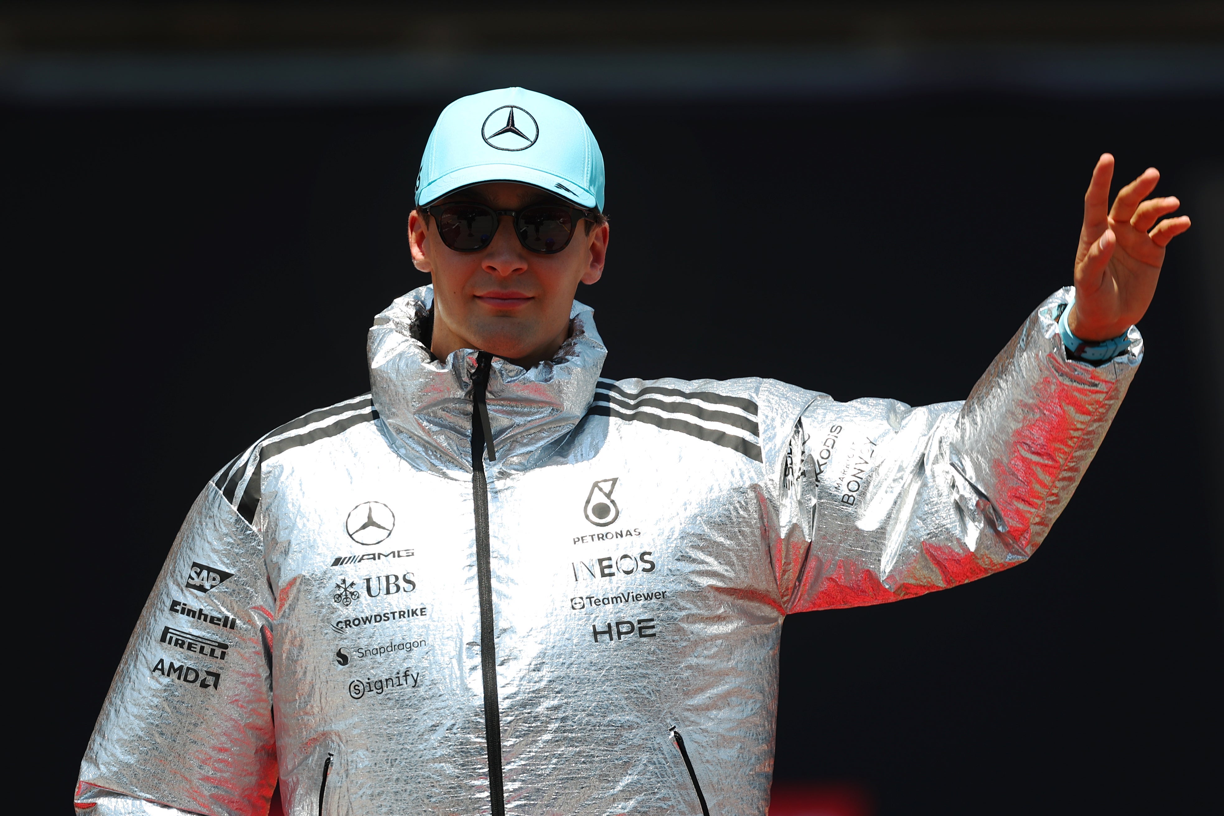  (Getty)
