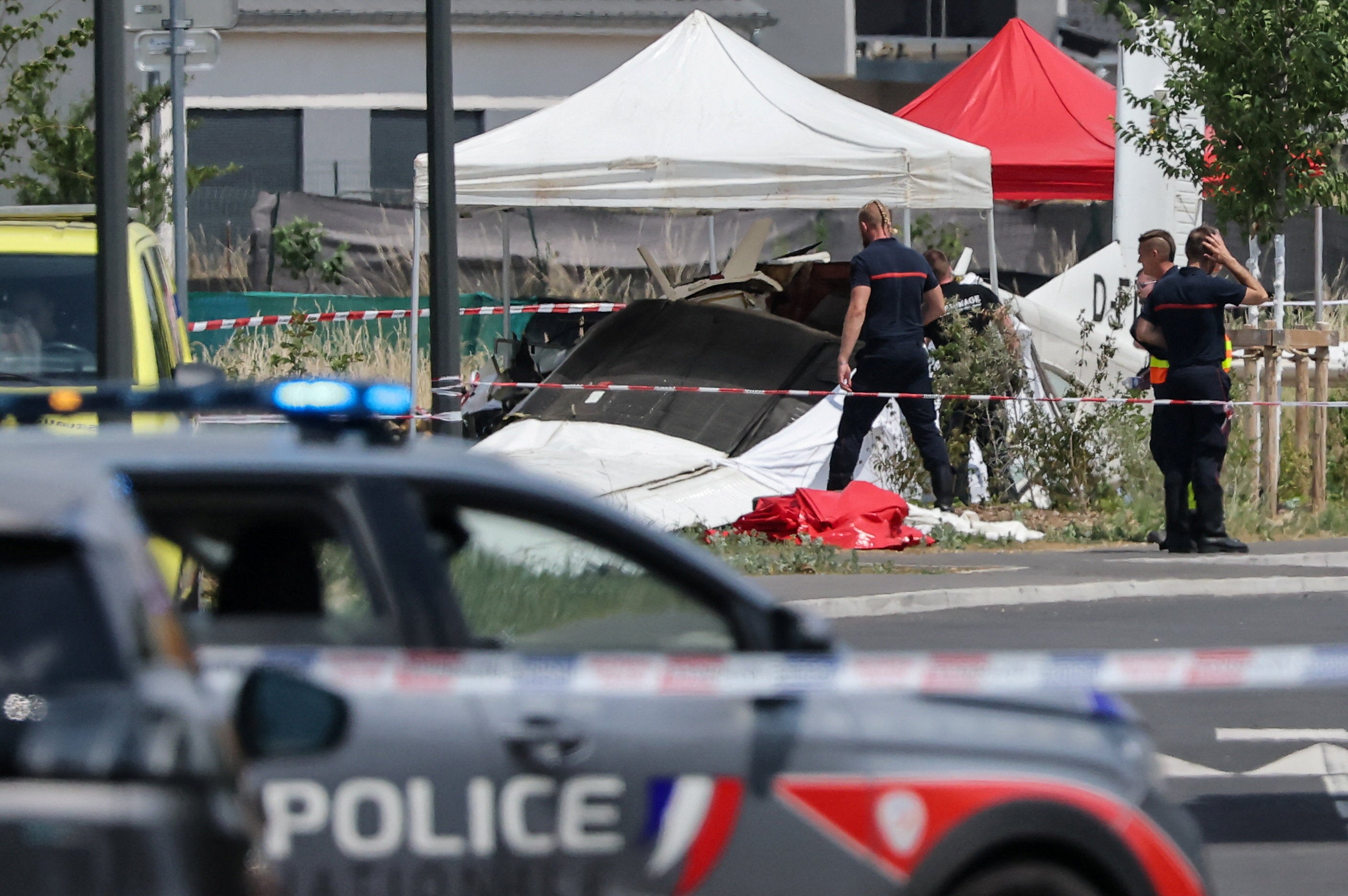 https://static.independent.co.uk/2026/06/28/13/2026-06-28T123357Z_1812275512_RC203MAGJJFD_RTRMADP_3_FRANCE-CRASH.JPG?trim=0,4,0,4&width=1200&height=800&crop=1200:800