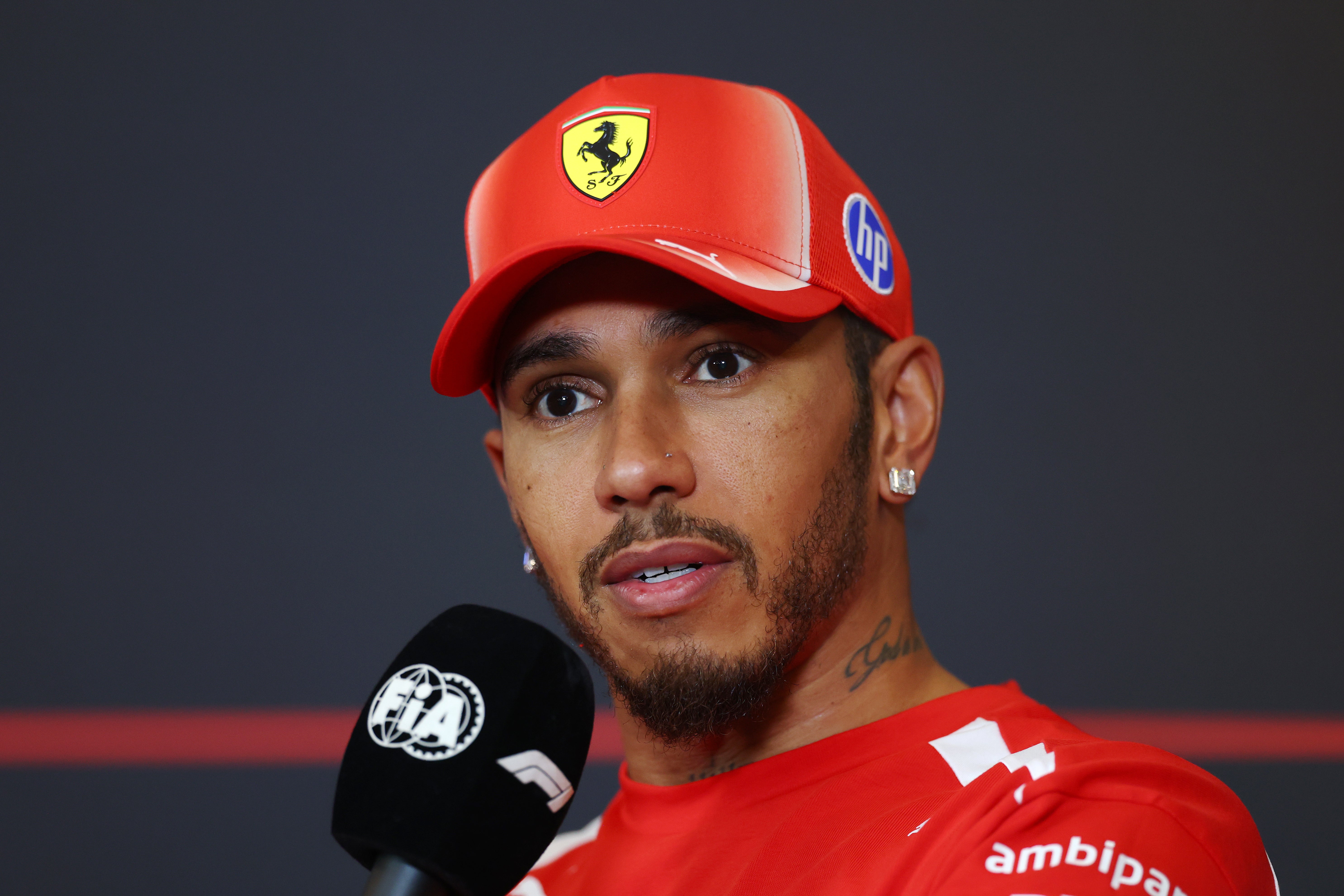  (Getty)