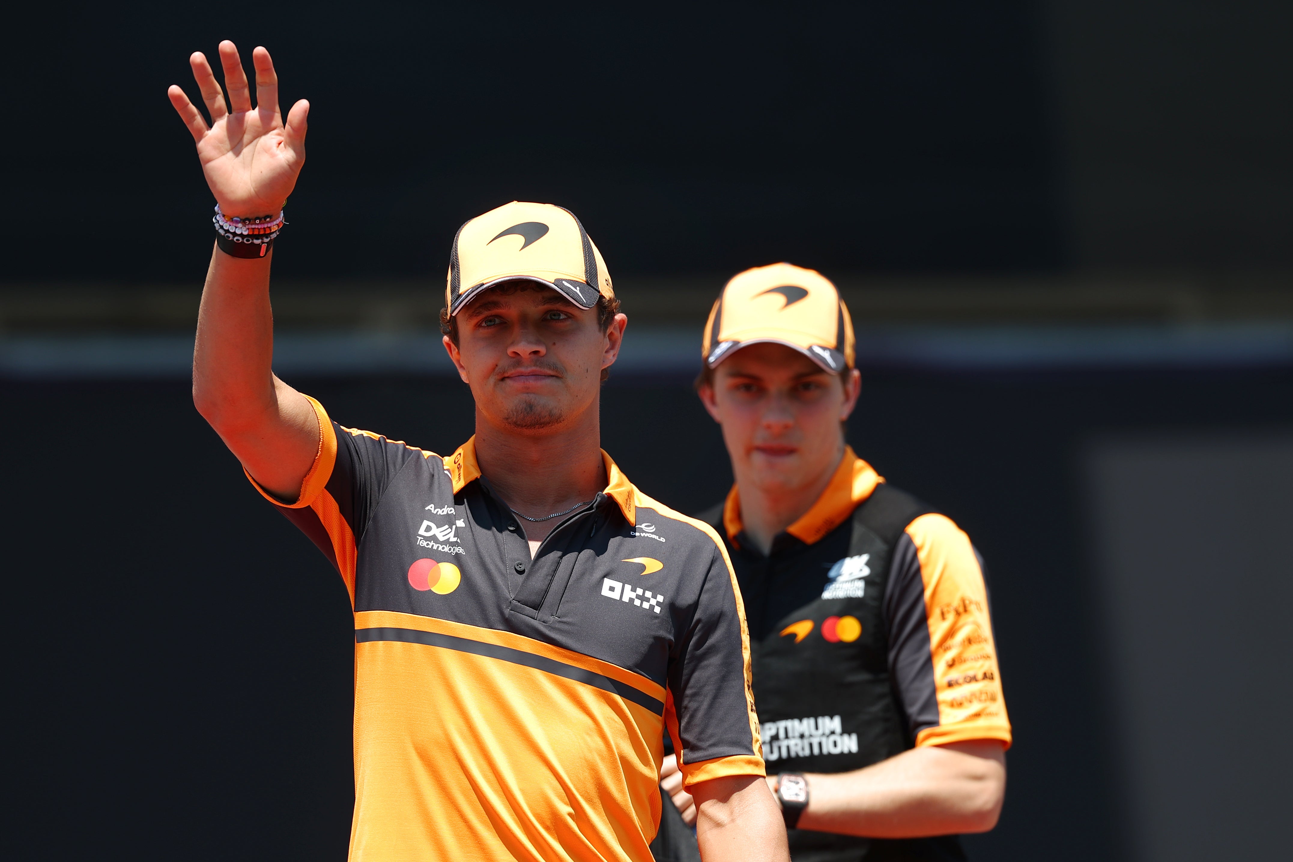  (Getty)