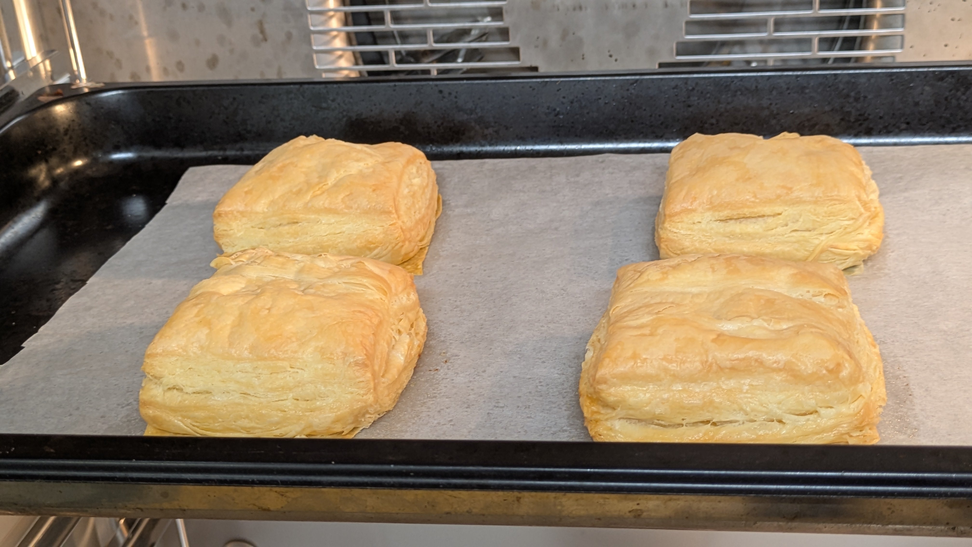Scientists are working on a way to make one of Britain´s favourite snacks healthier