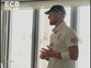 What Ben Stokes told his England teammates in emotional retirement speech