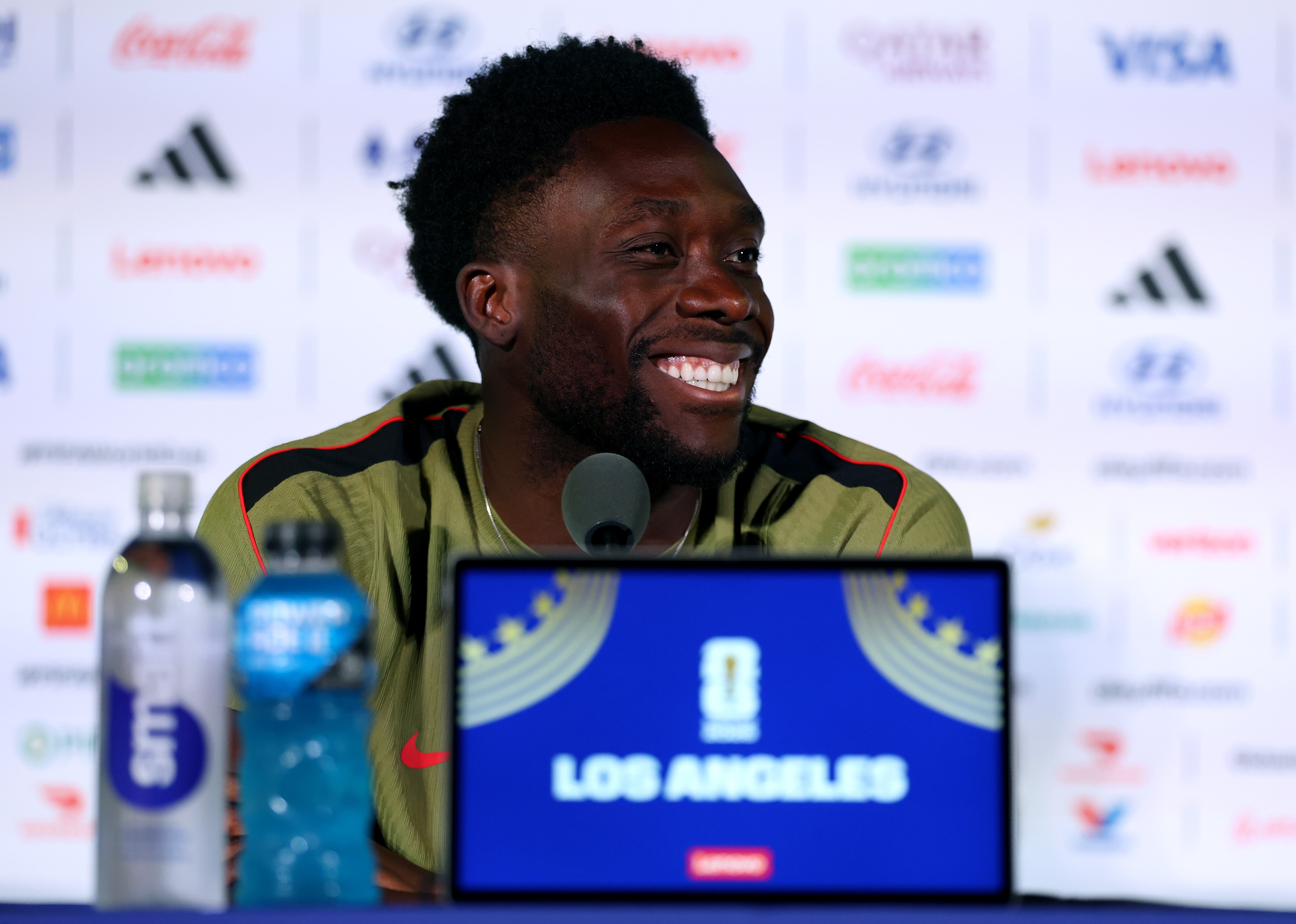  (Getty)