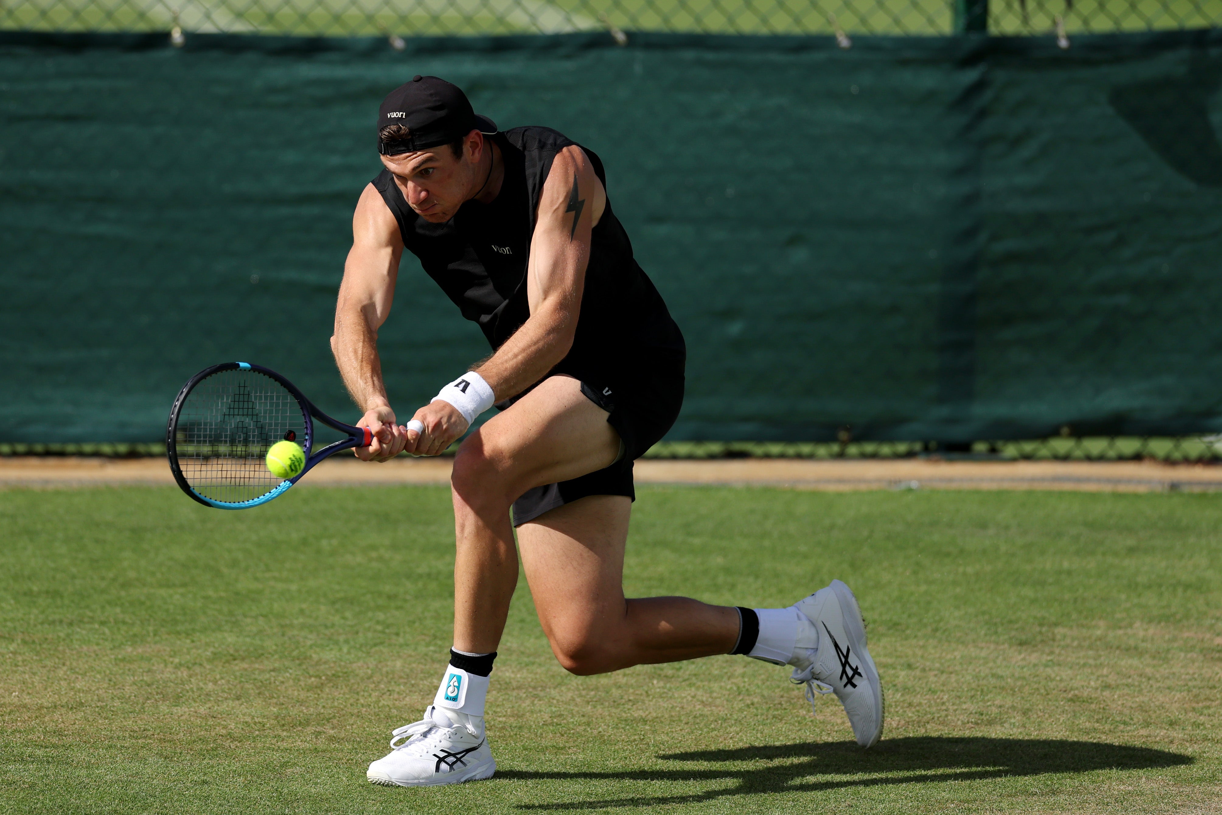  (Getty)