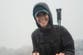 Princess Kate completes Three Peaks Challenge to help hospital where she underwent cancer treatment
