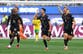 South Africa v Canada LIVE: Eustaquio strikes late on to give World Cup co-hosts crucial victory