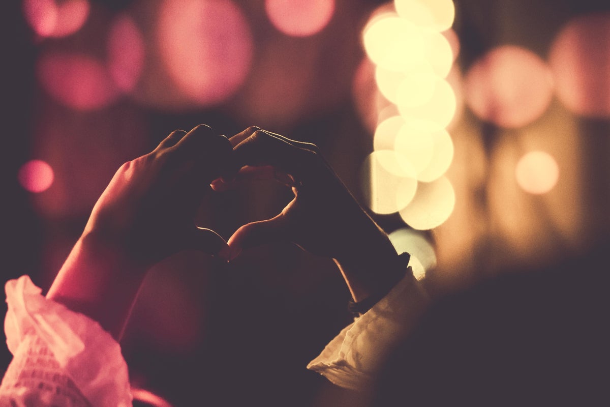 Young adults using loyalty schemes ‘to enjoy live experiences and upgrades’