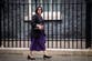 Public to decide asylum appeals as Mahmood pledges to speed up decisions
