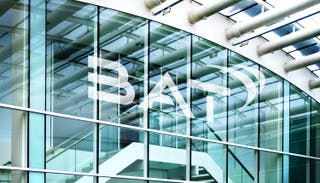 British American Tobacco has said it plans to cut 5,500 jobs globally and outsource a further 3,500 roles as part of a cost-saving programme. Issue date: Monday June 29, 2026.