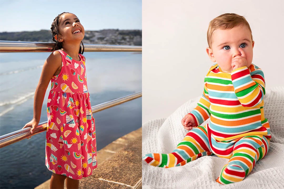  (Frugi)