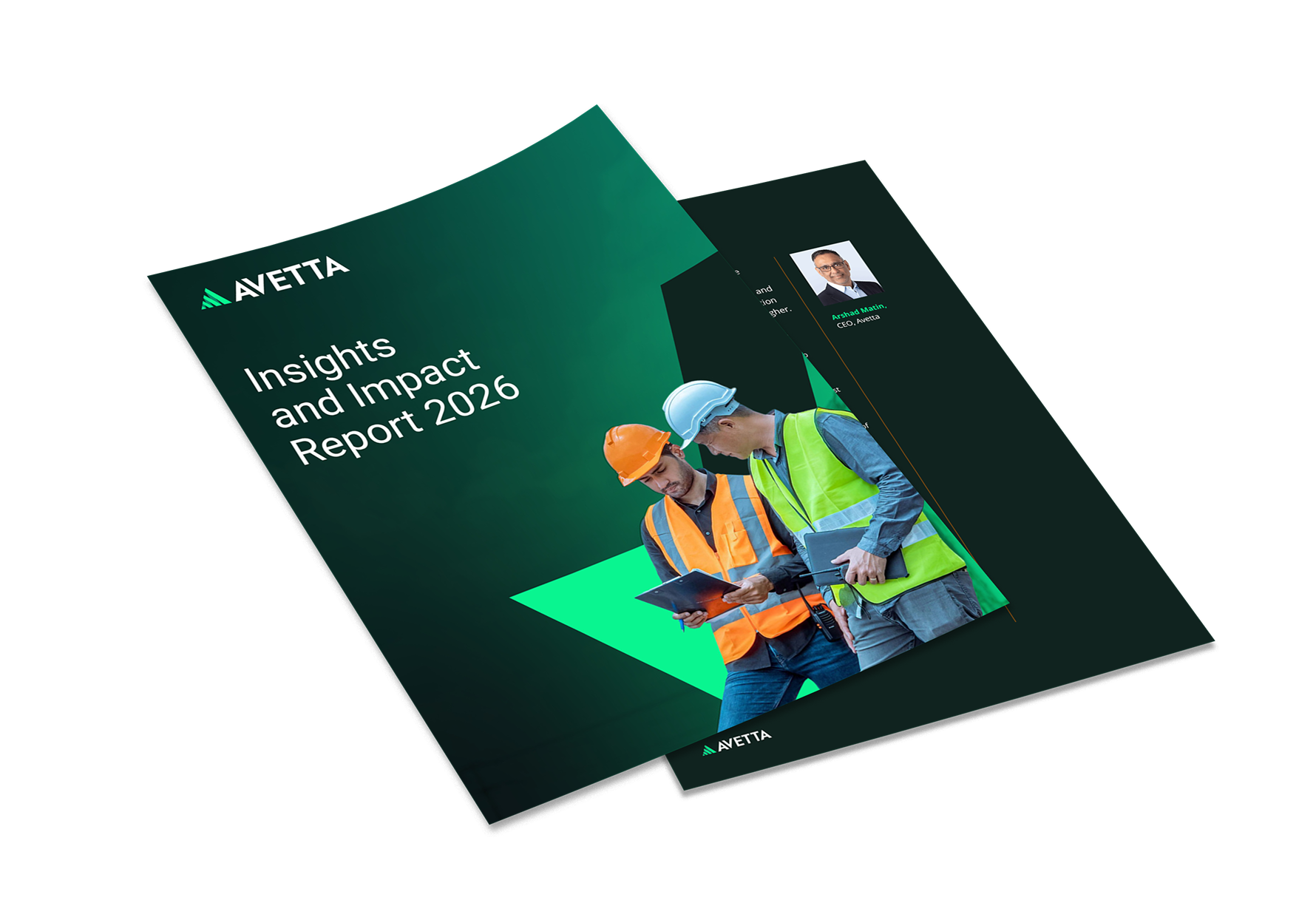 New analysis from Avettaโs 2026 Insights and Impact Report offers clear answers