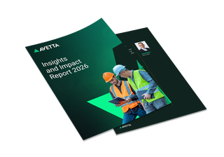 New analysis from Avettaโs 2026 Insights and Impact Report offers clear answers