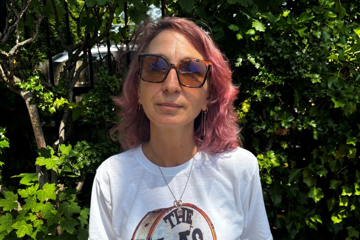 “Meus custos hipotecários triplicaram desde a Covid – estou no limite” “Meus custos hipotecários triplicaram desde a Covid – estou no limite”