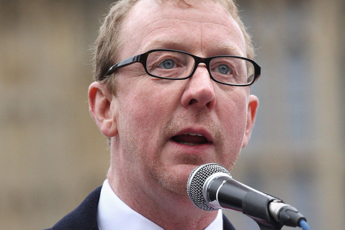 Blur drummer David Rowntree loses bid over alleged £200m unpaid songwriter royalties