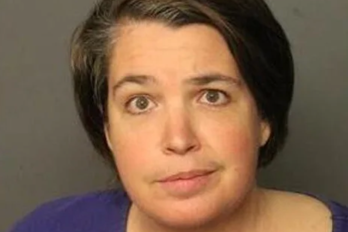 How a Costco receipt helped tie a woman to the death of a baby found in a dumpster in California
