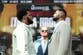 Moses Itauma’s first world-title fight official as Filip Hrgovic clash has belt added