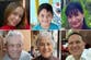 The faces of Venezuela’s missing as 46,000 still unaccounted for after devastating double earthquake