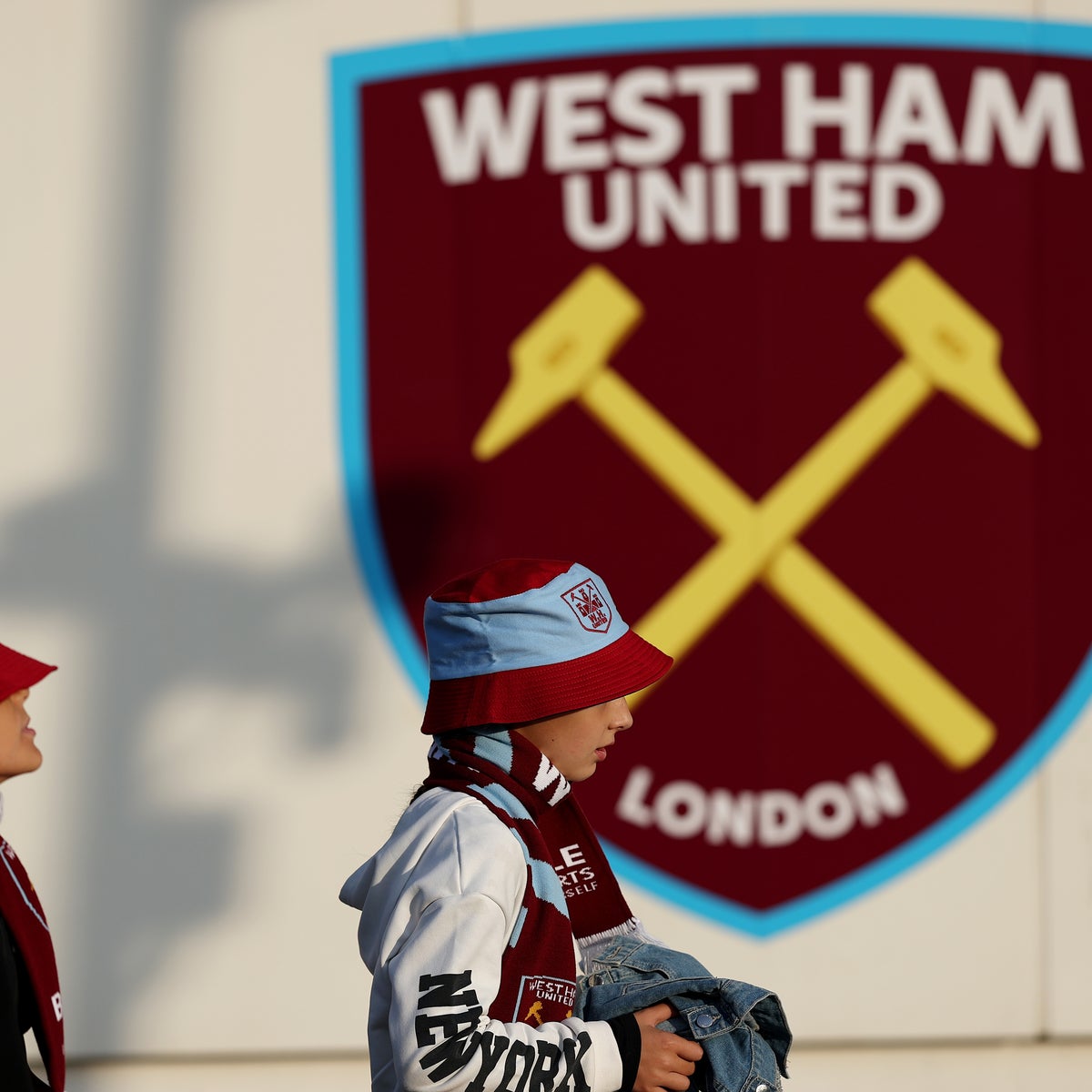 club london west ham dress code Home