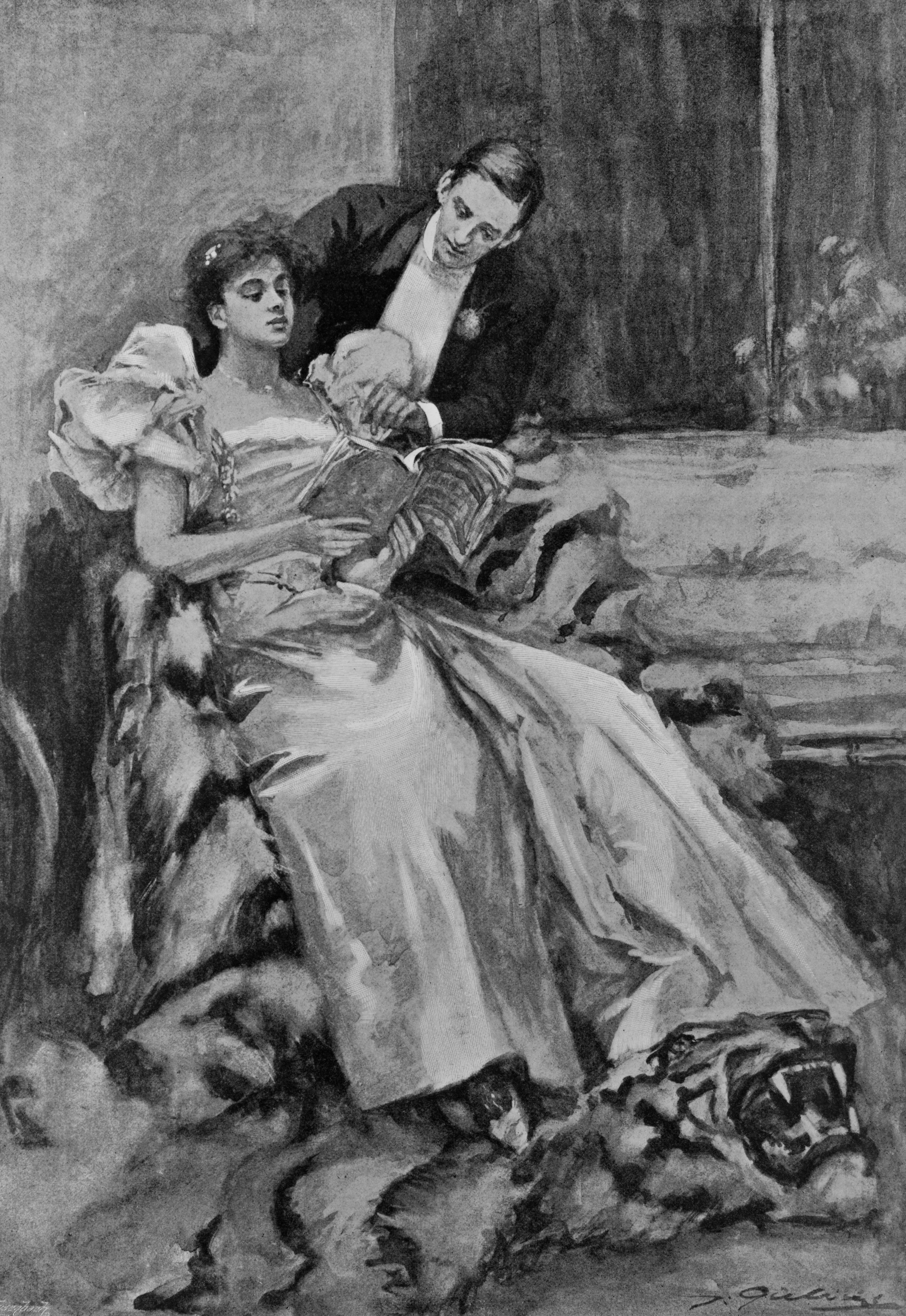 The 1895 wedding of Consuelo Vanderbilt to Charles Spencer-Churchill, Britain’s 9th Duke of Marlborough is the only one ‘comparable’ to Swift and Kelce’s expected nuptials, according to Manhattan’s official historian
