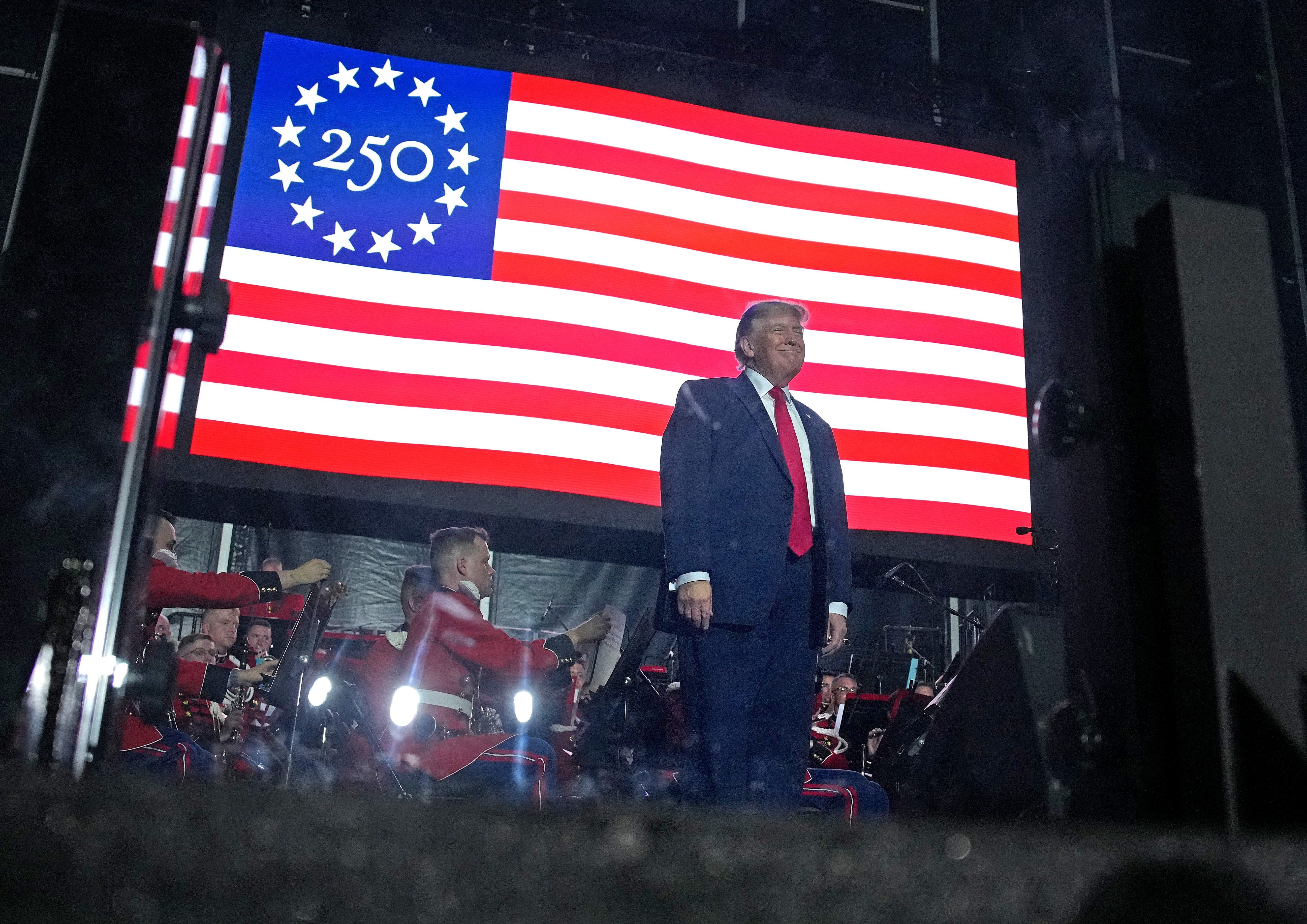 https://static.independent.co.uk/2026/06/29/13/58/GettyImages-2283193817.jpg?trim=107,0,107,0&width=1200&height=800&crop=1200:800