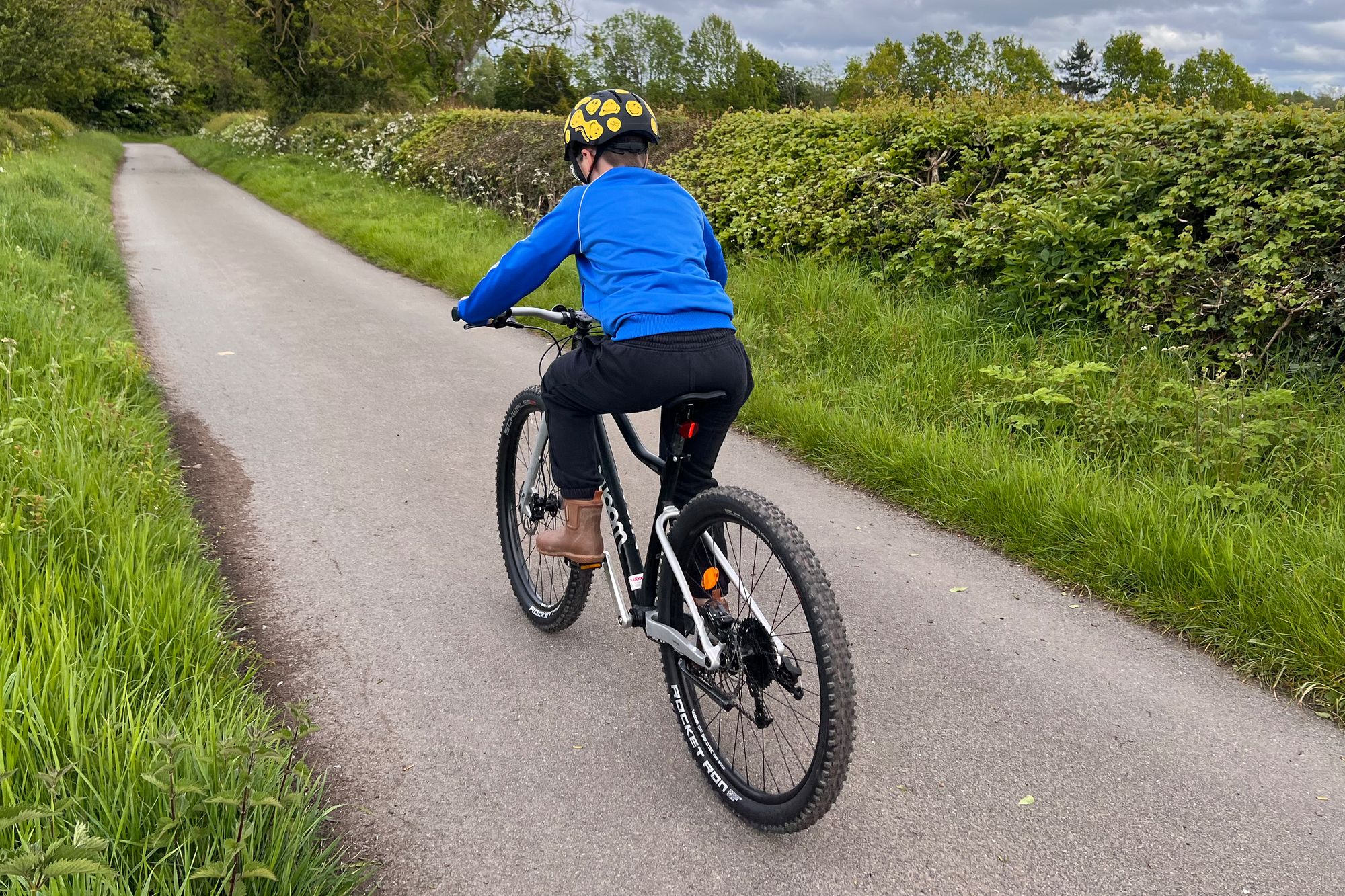 I’ve covered all hobbies in this guide (Sarah Dawson/The Independent)
