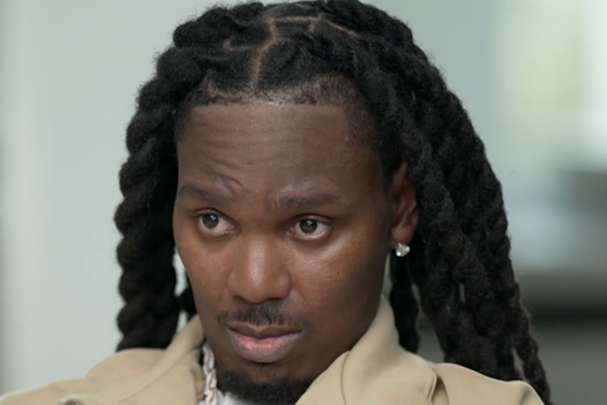 Ex-NFL star Chris Johnson, 39, reveals ALS diagnosis – UK Times Ex-NFL star Chris Johnson, 39, reveals ALS diagnosis – UK Times