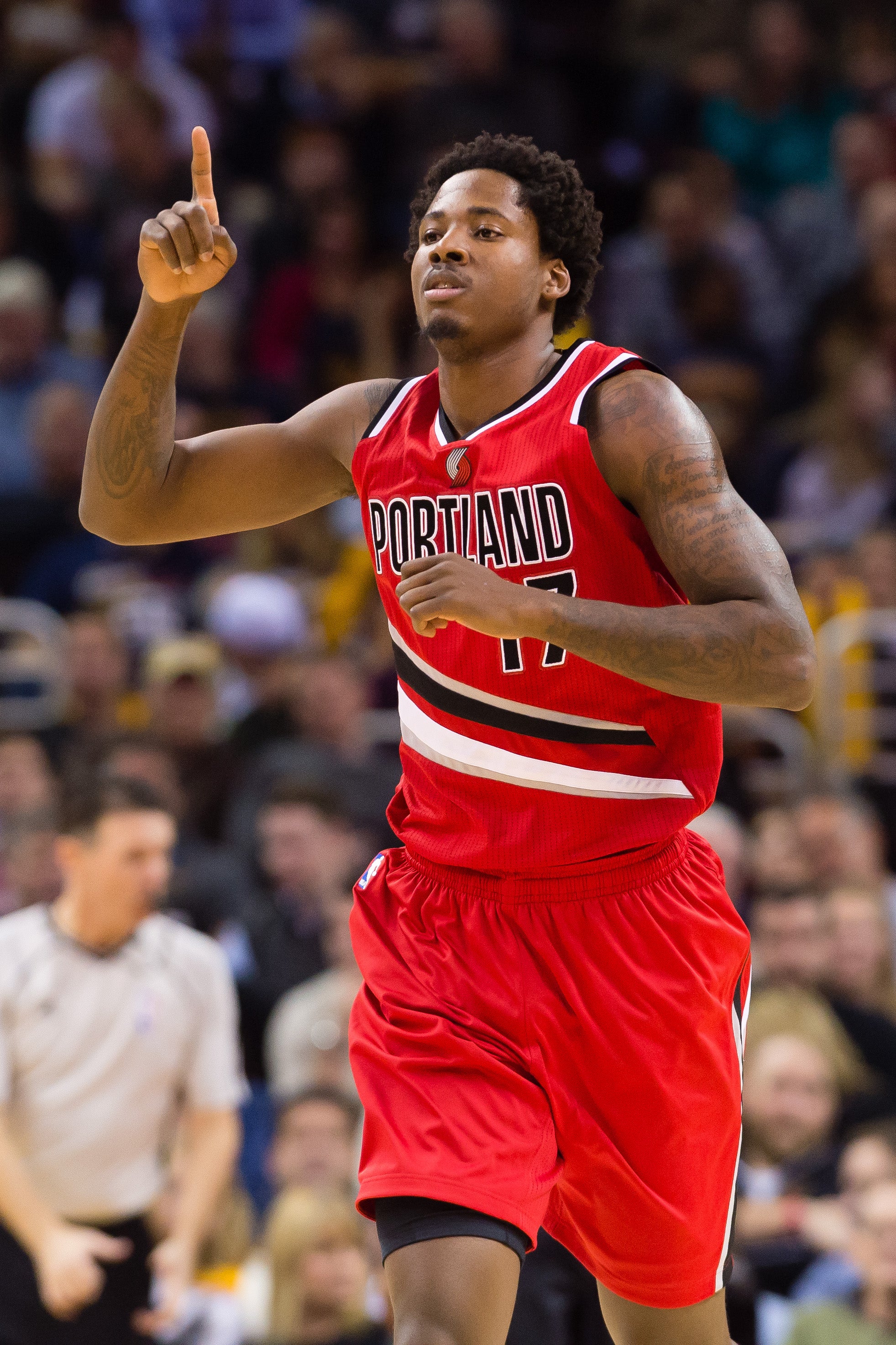 Ed Davis, 37, was charged alongside Beasley and four other co-conspirators, according to prosecutors