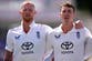 Ben Stokes questions Harry Brook captaincy snub – and admits he hopes to coach England one day
