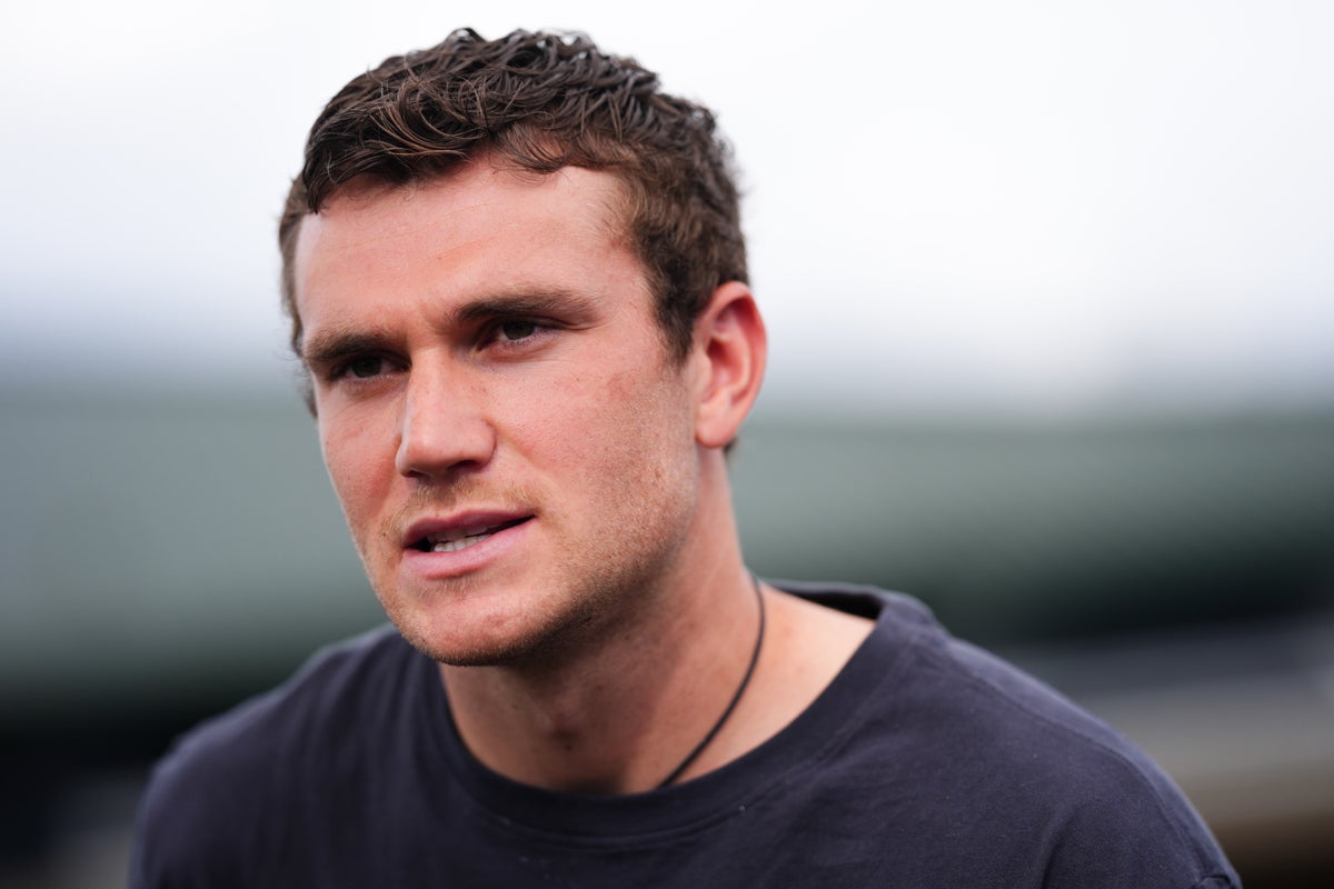 Wimbledon 2026: Jack Draper and Emma Raducanu injuries reflect a wider tennis problem – UK Times Wimbledon 2026: Jack Draper and Emma Raducanu injuries reflect a wider tennis problem – UK Times