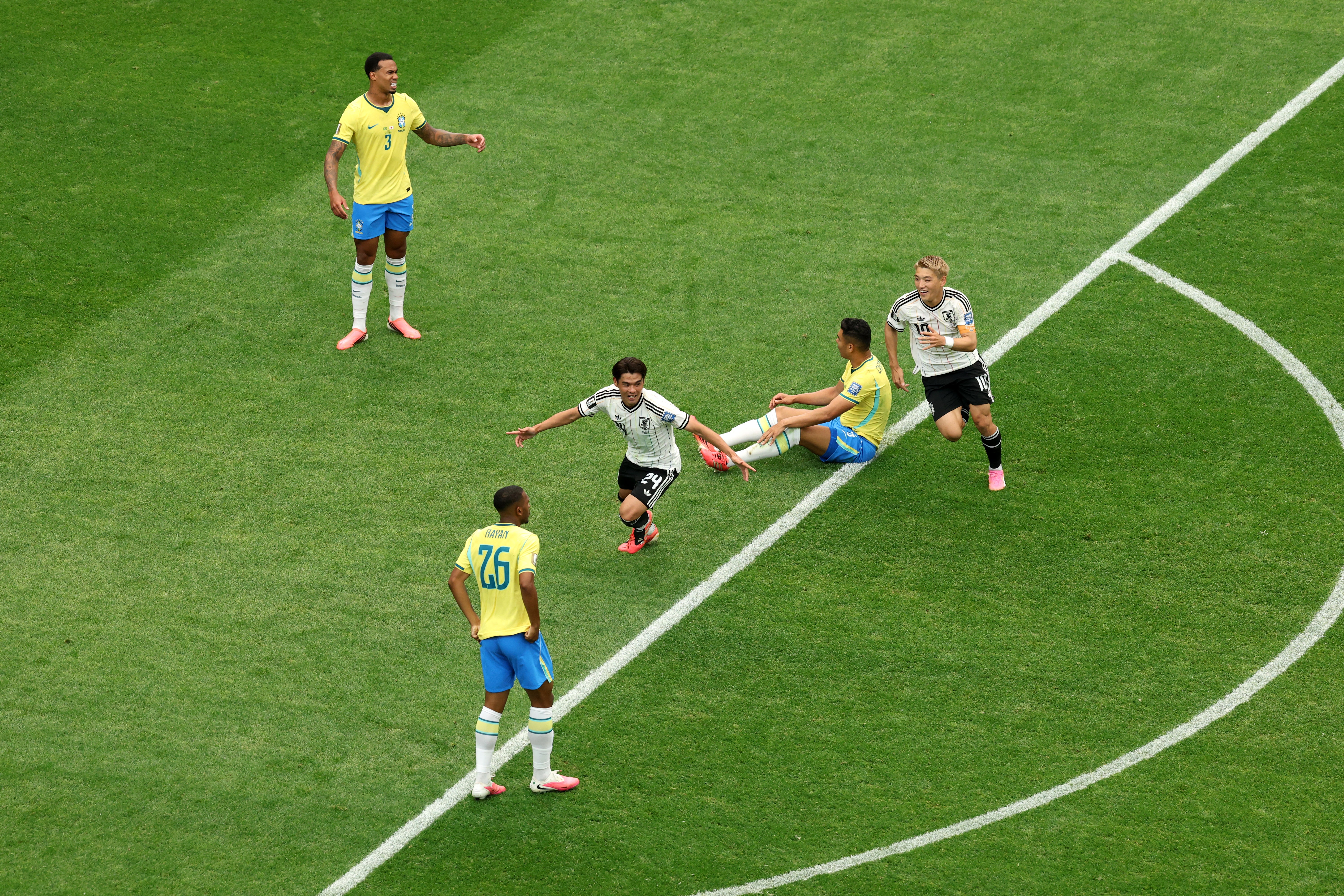  (Getty)