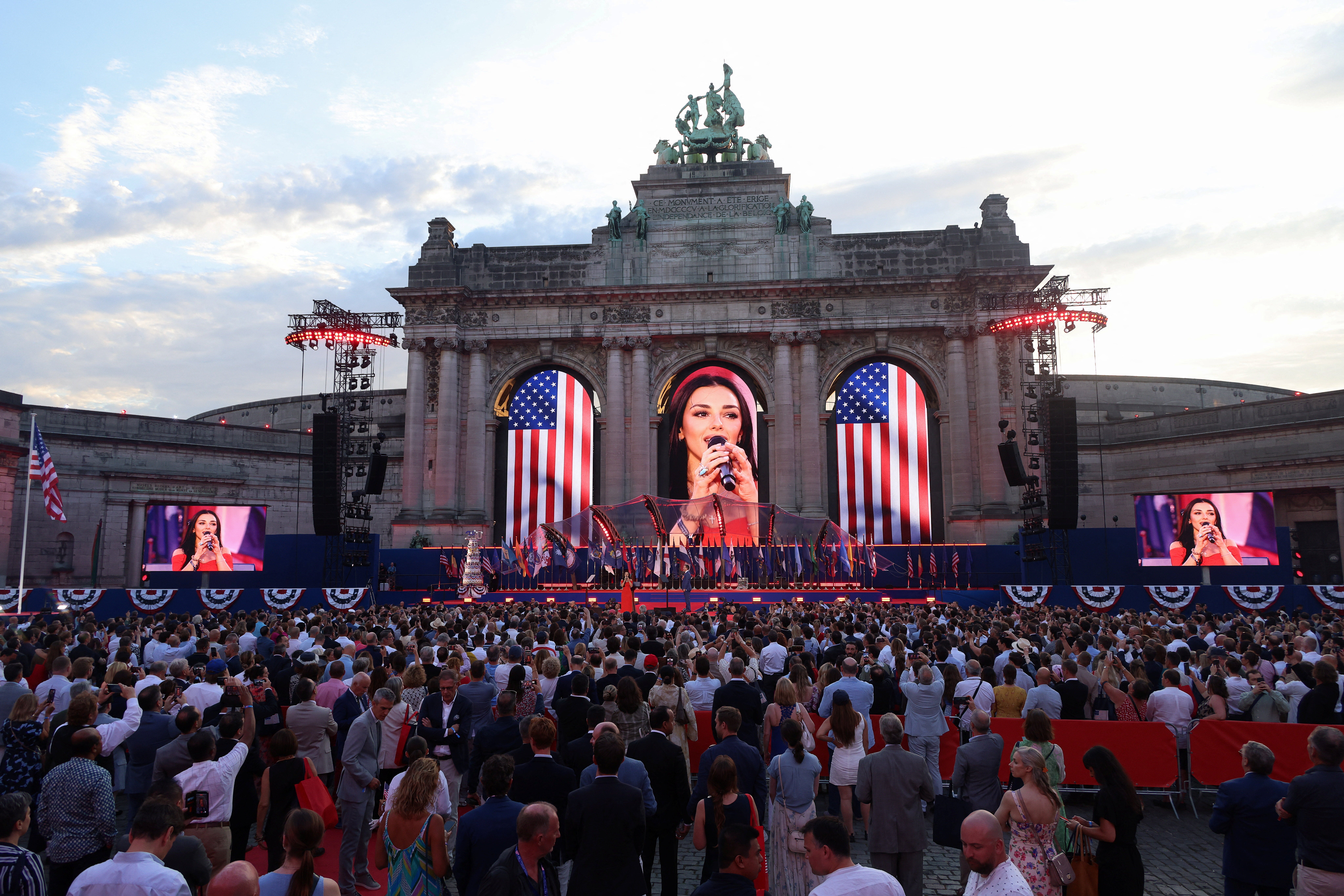 https://static.independent.co.uk/2026/06/29/19/2026-06-28T193952Z_1933358116_RC273MA4PUX5_RTRMADP_3_USA-INDEPENDENCE-BELGIUM.JPG?trim=1,0,1,0&width=1200&height=800&crop=1200:800