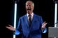 Nigel Farage says Reform UK would ‘gladly’ accept more donations from crypto billionaire despite probe