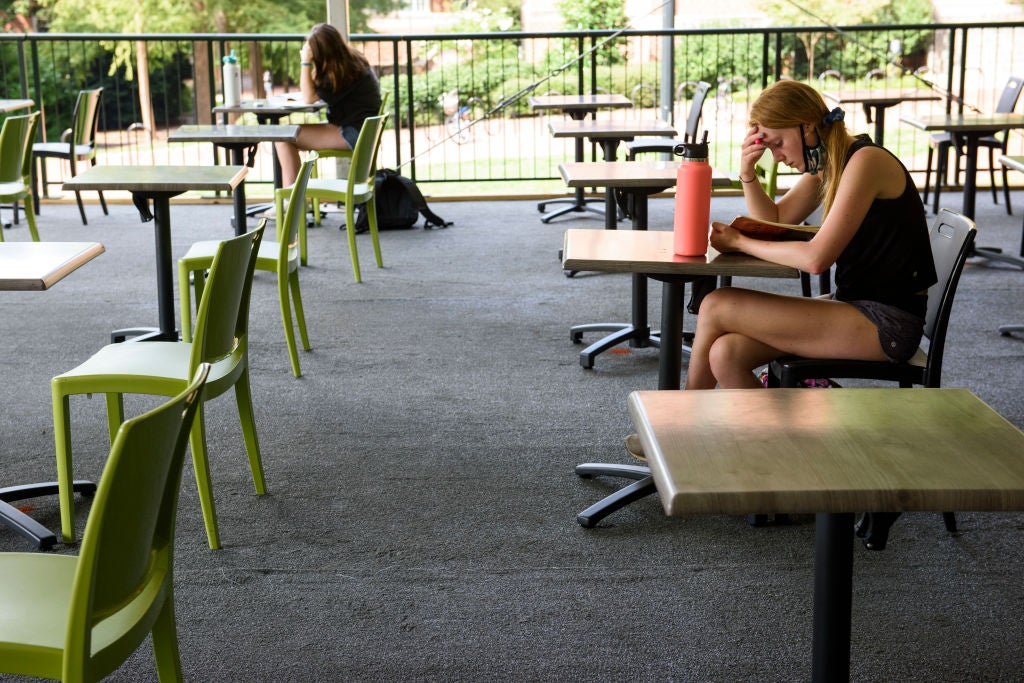 College graduates and students are now facing a new era of student loan repayment, with a pair of new plans slated to start on July 1 - the repayment assistance plan and the tiered standard plan
