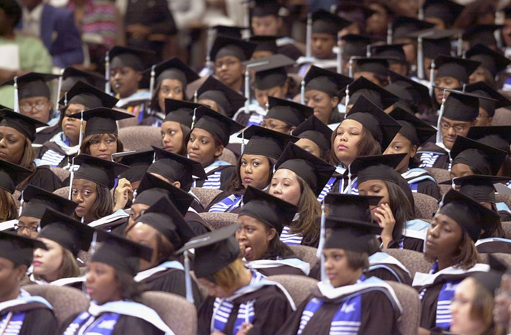 With the Biden-era SAVE plan ending on July 1, 7.5 million federal student loan borrowers will be faced with tough decisions
