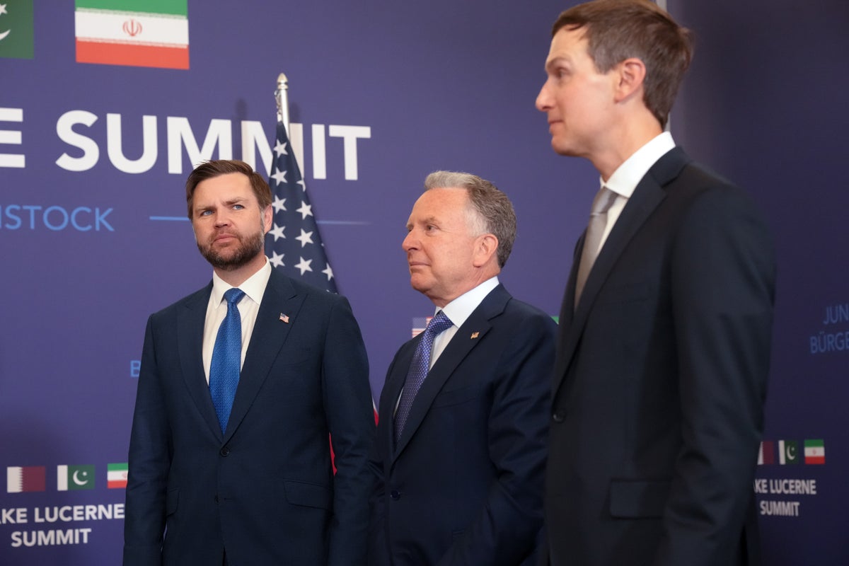 https://static.independent.co.uk/2026/06/29/20/35/GettyImages-2282083578.jpg?width=1200&height=800&crop=1200:800