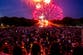 DC’s record-breaking fireworks delayed as Trump turns July 4 celebration into another MAGA rally