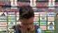 Tearful Stephen Eustaquio honours late parents after Canada World Cup winner
