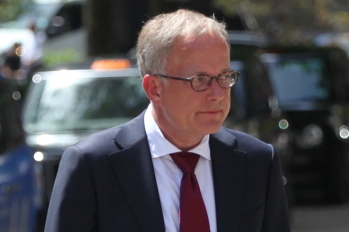 Former yacht club captain cleared of harassing commodore in High Court houseboat row Former yacht club captain cleared of harassing commodore in High Court houseboat row